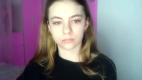 Snapshot of ariacreazy chatting on December 2, 9:17 pm AriaCreazy online show from December 2, 9:17 pm