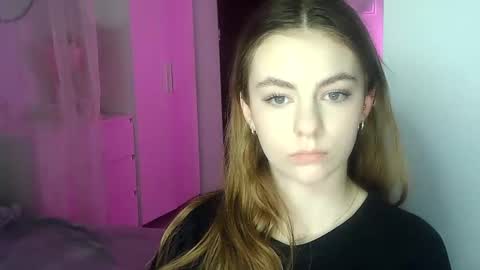 Snapshot of ariacreazy chatting on December 14, 3:25 pm AriaCreazy online show from December 14, 3:25 pm