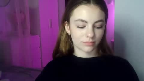 Snapshot of ariacreazy chatting on December 14, 6:30 pm AriaCreazy online show from December 14, 6:30 pm