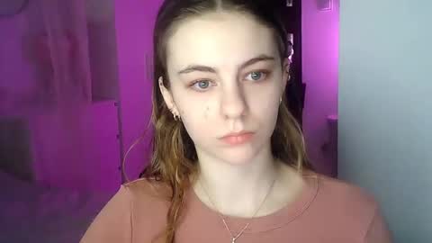 Snapshot of ariacreazy chatting on December 15, 9:20 pm AriaCreazy online show from December 15, 9:20 pm