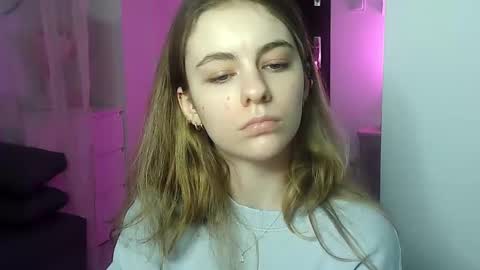 Snapshot of ariacreazy chatting on January 4, 9:31 pm AriaCreazy online show from January 4, 9:31 pm