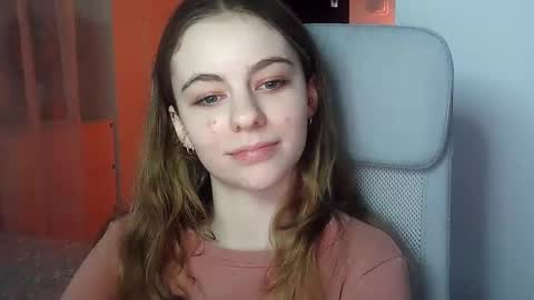 Snapshot of ariacreazy chatting on January 22, 9:32 pm AriaCreazy online show from January 22, 9:32 pm