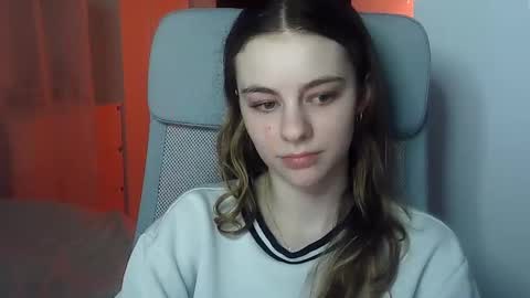 Snapshot of ariacreazy chatting on January 27, 9:22 pm AriaCreazy online show from January 27, 9:22 pm