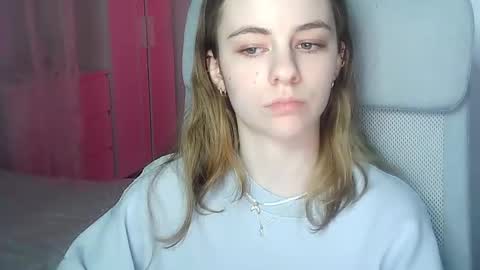 Snapshot of ariacreazy chatting on March 4, 9:32 pm AriaCreazy online show from March 4, 9:32 pm