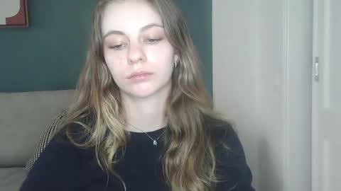 Snapshot of ariacreazy chatting on September 20, 3:13 pm AriaCreazy online show from September 20, 3:13 pm