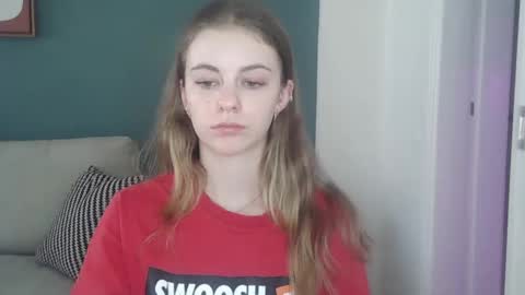 Snapshot of ariacreazy chatting on September 21, 2:19 pm AriaCreazy online show from September 21, 2:19 pm