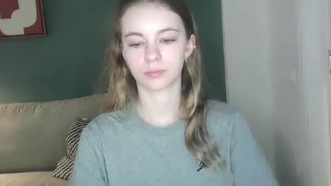 Snapshot of ariacreazy chatting on September 29, 6:29 am AriaCreazy online show from September 29, 6:29 am