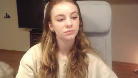 Snapshot of ariacreazy chatting on October 10, 9:25 pm AriaCreazy online show from October 10, 9:25 pm