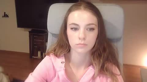 Snapshot of ariacreazy chatting on October 29, 9:27 pm AriaCreazy online show from October 29, 9:27 pm