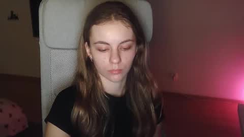 Snapshot of ariacreazy chatting on November 20, 9:47 pm AriaCreazy online show from November 20, 9:47 pm