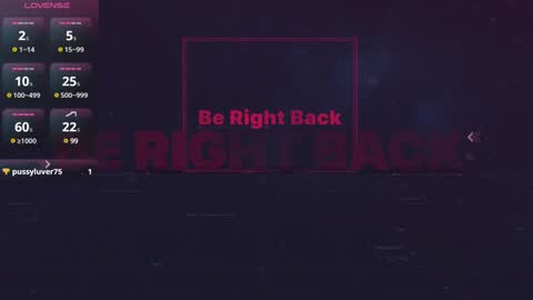 Snapshot of ariadna89 chatting on January 11, 1:43 pm Adriana online show from January 11, 1:43 pm