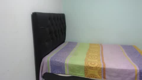 ...Ariana... online show from April 20, 6:09 pm