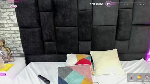 Snapshot of ariadna_milano chatting on November 5, 12:49 pm - -. .- Ariadna -. .- - online show from November 5, 12:49 pm