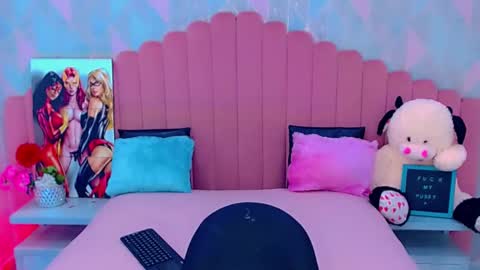 Snapshot of ariadna_princes chatting on November 23, 4:56 am ARIADNA online show from November 23, 4:56 am