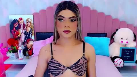 Snapshot of ariadna_princes chatting on November 27, 4:25 am ARIADNA online show from November 27, 4:25 am