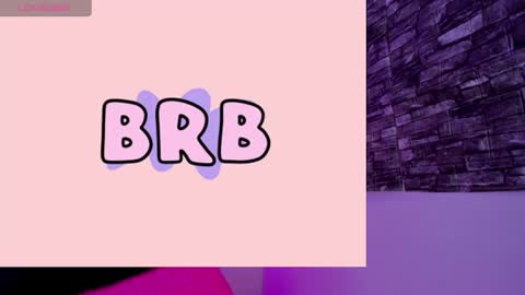 Ariadna SC INSTAGRAM - Ariadna sc1 online show from January 15, 11:30 pm