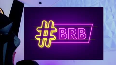 Ariadna SC INSTAGRAM - Ariadna sc1 online show from February 14, 4:31 pm