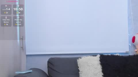 ariadnaa_brown1 online show from January 14, 4:08 pm