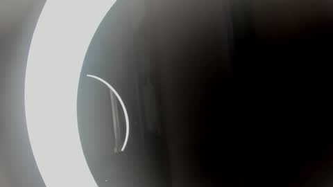 Snapshot of ariadnaaa_ chatting on November 30, 3:21 am Ariadna online show from November 30, 3:21 am