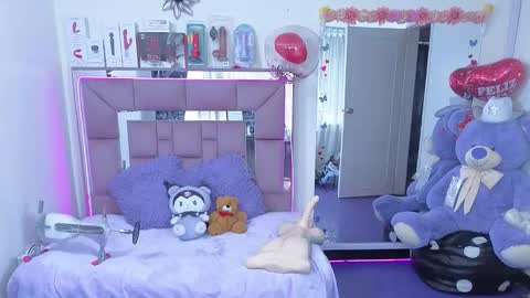 ariadnacappelletty online show from October 28, 4:53 pm