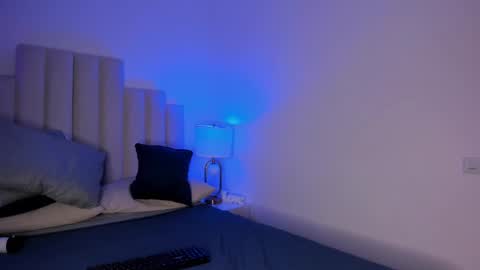 Snapshot of ariadnacolby chatting on December 8, 8:25 pm ariadnacolby online show from December 8, 8:25 pm