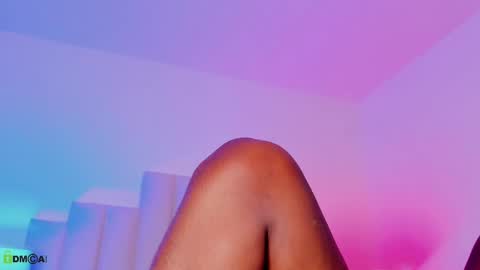 Snapshot of ariadnacolby chatting on January 17, 12:53 am ariadnacolby online show from January 17, 12:53 am