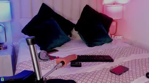 Snapshot of ariadnacolby chatting on March 3, 6:26 am ariadnacolby online show from March 3, 6:26 am