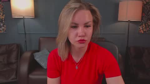 ariaeven online show from May 26, 3:13 am