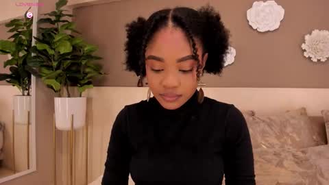 Snapshot of ariafoster chatting on November 11, 4:12 am Aria Foster online show from November 11, 4:12 am