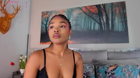 Snapshot of ariafoster chatting on November 23, 3:50 am Aria Foster online show from November 23, 3:50 am