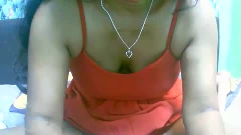 ariah13 online show from January 18, 7:34 am