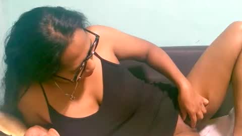 ariah13 online show from March 2, 5:08 am