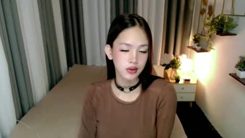 Christine  JorgensenChristmas wish breasts implants  online show from February 18, 3:35 am