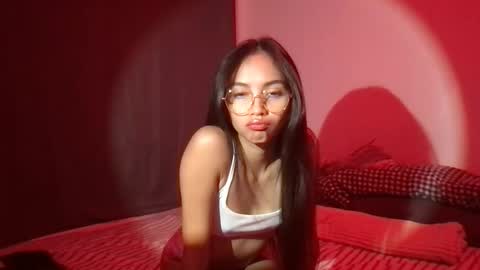 Aria Mariz online show from September 11, 12:27 pm