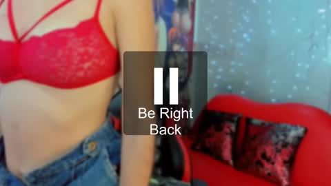 Ariana  online show from March 9, 6:21 pm