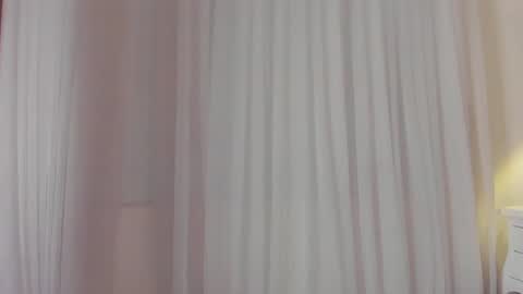 ARIANA online show from December 31, 3:53 pm