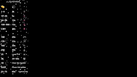 Snapshot of ariana_jhonson11 chatting on November 3, 12:50 pm Ariana online show from November 3, 12:50 pm