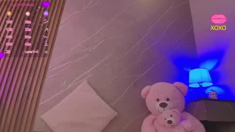 Ariana online show from April 17, 12:19 pm