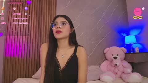 Ariana online show from April 20, 12:08 pm