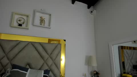 Snapshot of ariana_martins chatting on January 18, 3:20 am ARI online show from January 18, 3:20 am