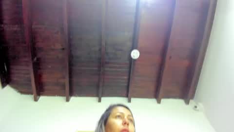 Snapshot of ariana_martins chatting on September 18, 3:08 am ARI online show from September 18, 3:08 am