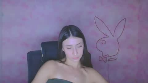 Snapshot of ariana_muur chatting on November 3, 12:28 pm Ariana online show from November 3, 12:28 pm