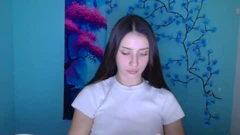 Snapshot of ariana_muur chatting on November 16, 6:41 am Ariana online show from November 16, 6:41 am