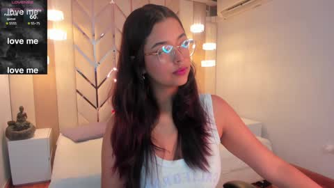 Ariana  online show from January 8, 4:02 am