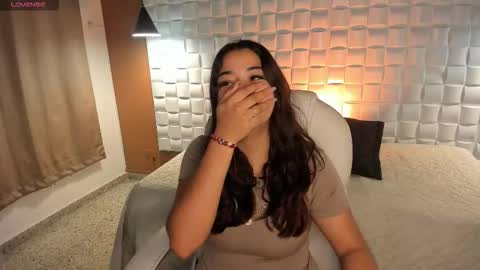 Ariana  online show from September 28, 1:16 pm