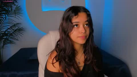 Ariana  online show from October 7, 12:13 pm