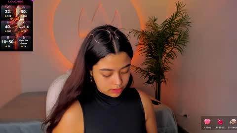 Ariana  online show from December 4, 12:25 pm