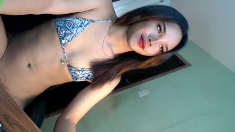 Arian online show from December 21, 11:12 pm