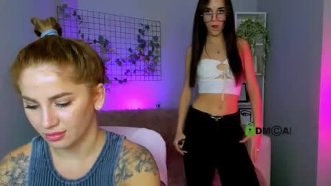 ariana_ross7 online show from September 19, 10:27 am