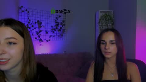 ariana_ross7 online show from September 20, 12:06 pm